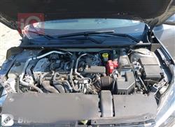 نیسان سێنترا